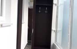 Apartament 2 camere, decomandat, 48 mp, parcare, zona Piata Mihai Viteazu