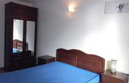 Apartament 2 camere, decomandat, 48 mp, parcare, zona Piata Mihai Viteazu