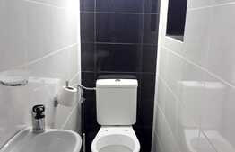 Apartament 2 camere, decomandat, 48 mp, parcare, zona Piata Mihai Viteazu