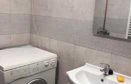 Apartament 2 camere, decomandat, 48 mp, parcare, zona Piata Mihai Viteazu