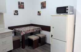Apartament 2 camere, decomandat, 48 mp, parcare, zona Piata Mihai Viteazu