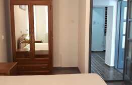 Apartament 2 camere, decomandat, 48 mp, parcare, zona Piata Mihai Viteazu