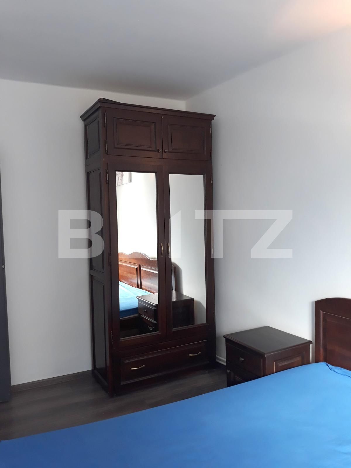 Apartament de închiriat 2 camere Central - 34783AI | BLITZ Cluj-Napoca | Poza4