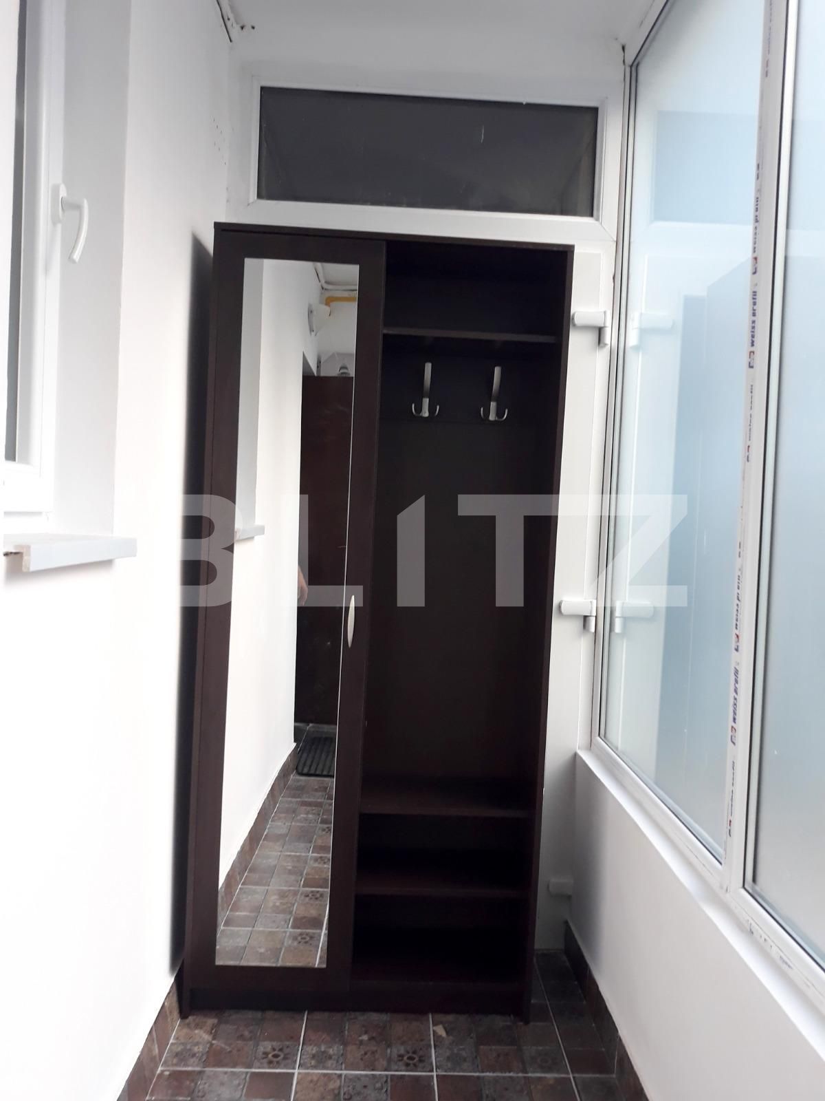 Apartament de închiriat 2 camere Central - 34783AI | BLITZ Cluj-Napoca | Poza9