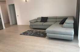 2 camere, 63 mp, totul nou, prima inchiriere, imobil nou, mobilat modern, AC, zona strazii Dunarii