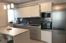 2 camere, 63 mp, totul nou, prima inchiriere, imobil nou, mobilat modern, AC, zona strazii Dunarii