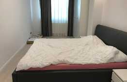 2 camere, 63 mp, totul nou, prima inchiriere, imobil nou, mobilat modern, AC, zona strazii Dunarii