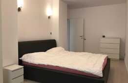2 camere, 63 mp, totul nou, prima inchiriere, imobil nou, mobilat modern, AC, zona strazii Dunarii
