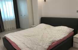 2 camere, 63 mp, totul nou, prima inchiriere, imobil nou, mobilat modern, AC, zona strazii Dunarii