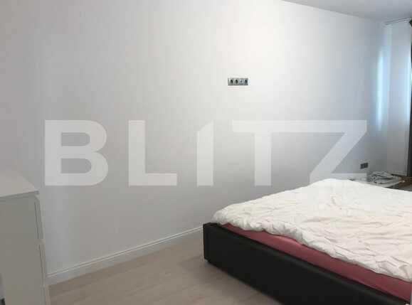 Apartament de închiriat 2 camere Marasti - 34784AI | BLITZ Cluj-Napoca | Poza13