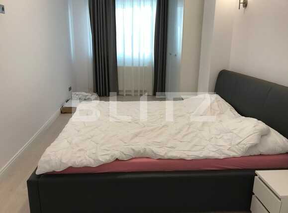 Apartament de închiriat 2 camere Marasti - 34784AI | BLITZ Cluj-Napoca | Poza12