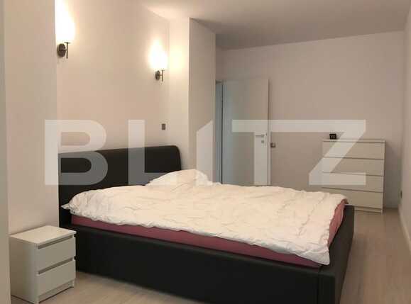 Apartament de închiriat 2 camere Marasti - 34784AI | BLITZ Cluj-Napoca | Poza10