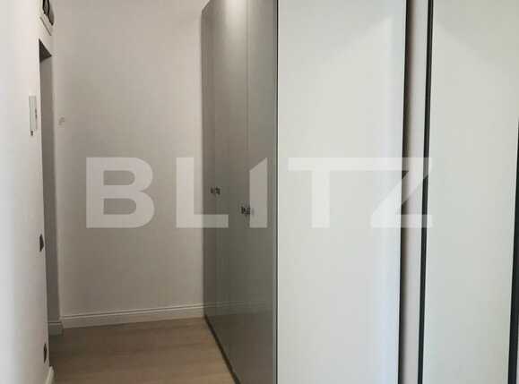 Apartament de închiriat 2 camere Marasti - 34784AI | BLITZ Cluj-Napoca | Poza14