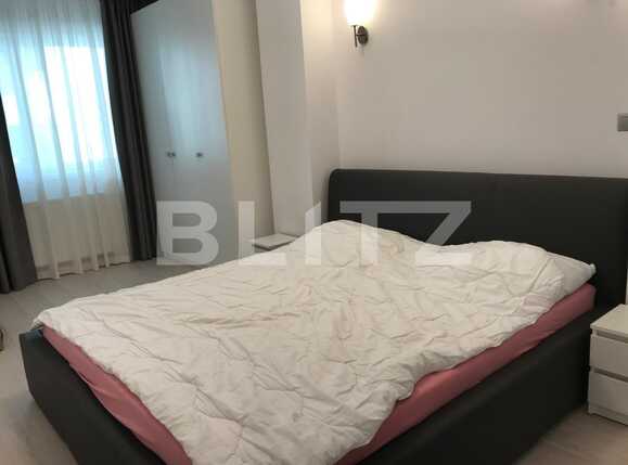 Apartament de închiriat 2 camere Marasti - 34784AI | BLITZ Cluj-Napoca | Poza11