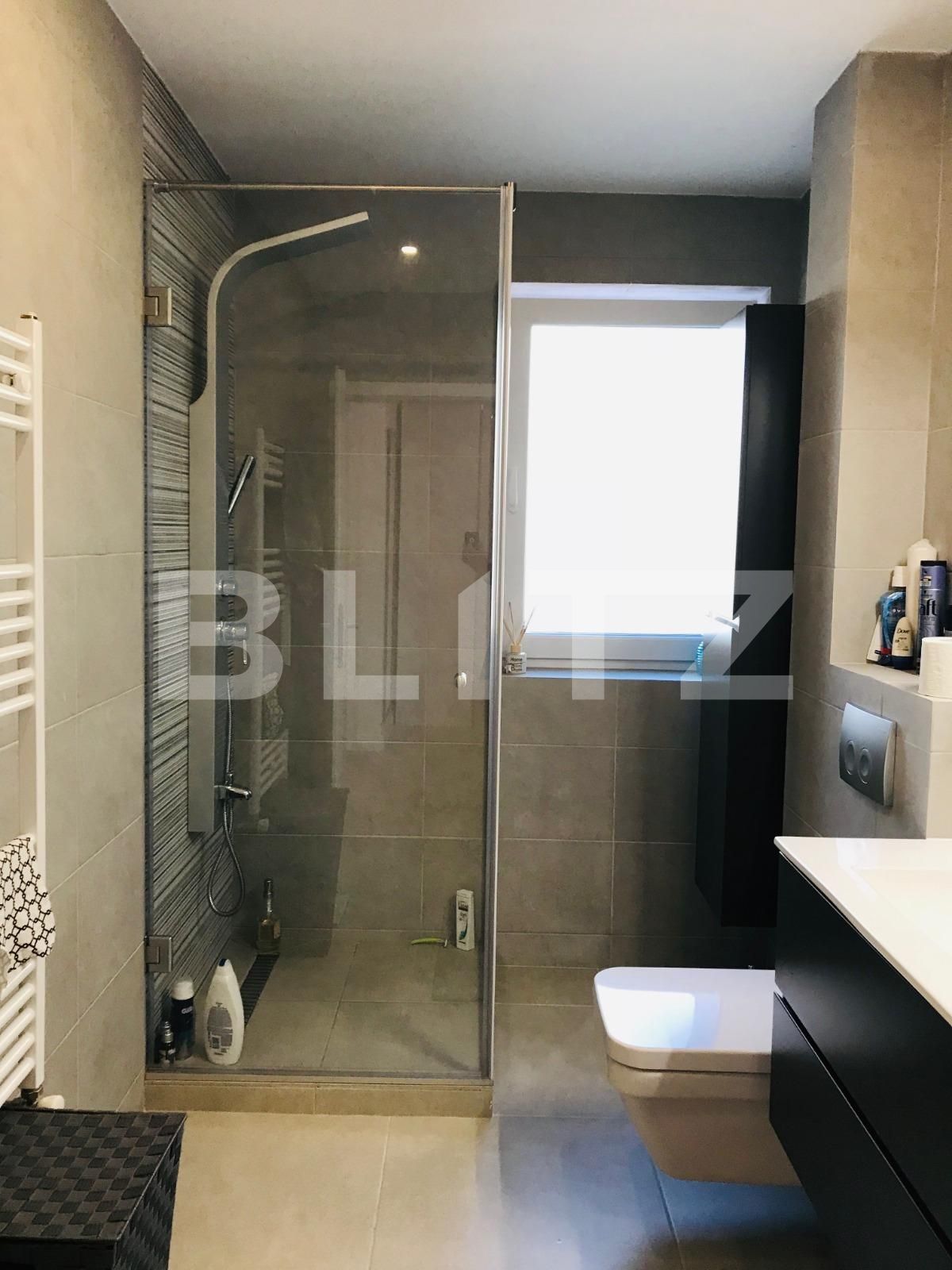 Apartament de închiriat 2 camere Marasti - 34784AI | BLITZ Cluj-Napoca | Poza16