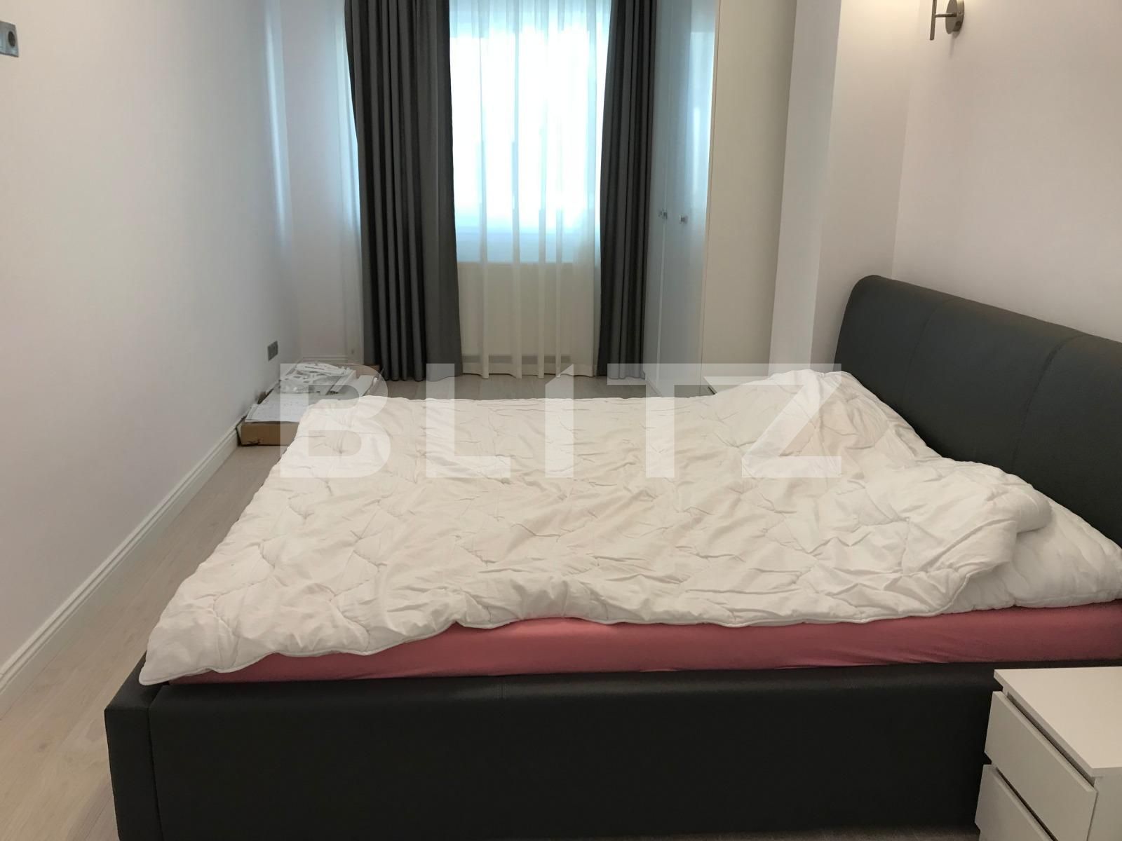 Apartament de închiriat 2 camere Marasti - 34784AI | BLITZ Cluj-Napoca | Poza12