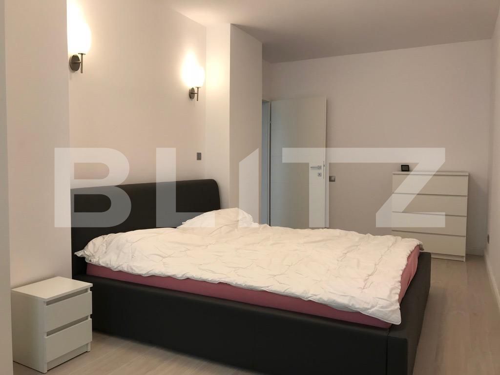 Apartament de închiriat 2 camere Marasti - 34784AI | BLITZ Cluj-Napoca | Poza10