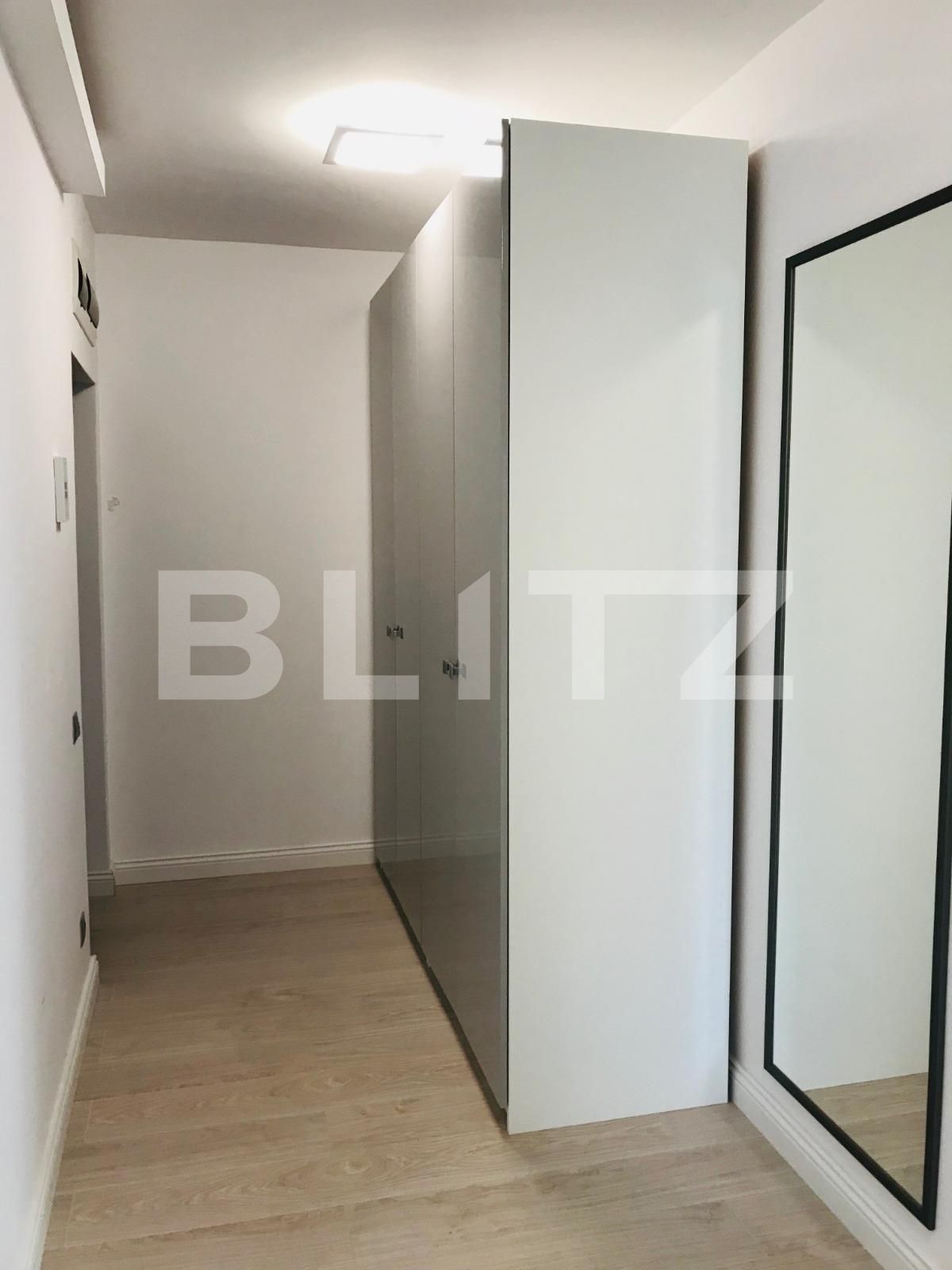 Apartament de închiriat 2 camere Marasti - 34784AI | BLITZ Cluj-Napoca | Poza14