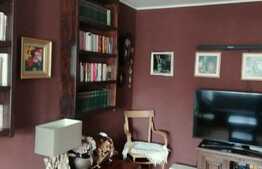 Apartament 4 camere, 80 mp, zona strazii Calea Floresti