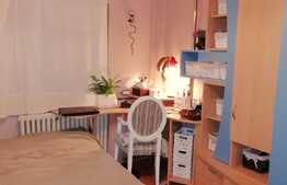 Apartament 4 camere, 80 mp, zona strazii Calea Floresti