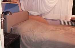 Apartament 4 camere, 80 mp, zona strazii Calea Floresti