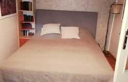 Apartament 4 camere, 80 mp, zona strazii Calea Floresti