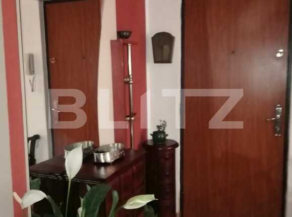 Apartament de vânzare 4 camere Manastur - 34785AV | BLITZ Cluj-Napoca | Poza8