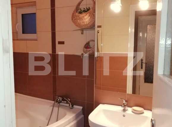 Apartament de vânzare 4 camere Manastur - 34785AV | BLITZ Cluj-Napoca | Poza11