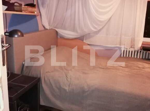 Apartament de vânzare 4 camere Manastur - 34785AV | BLITZ Cluj-Napoca | Poza3