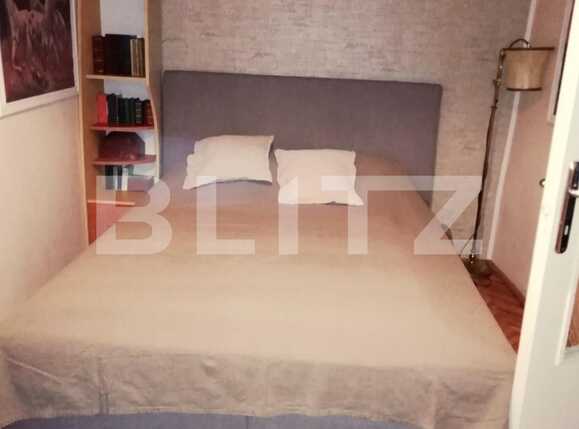 Apartament de vânzare 4 camere Manastur - 34785AV | BLITZ Cluj-Napoca | Poza10
