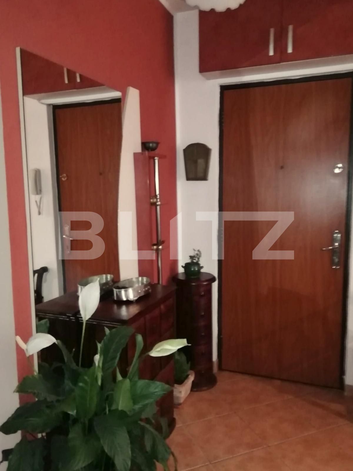 Apartament de vânzare 4 camere Manastur - 34785AV | BLITZ Cluj-Napoca | Poza8