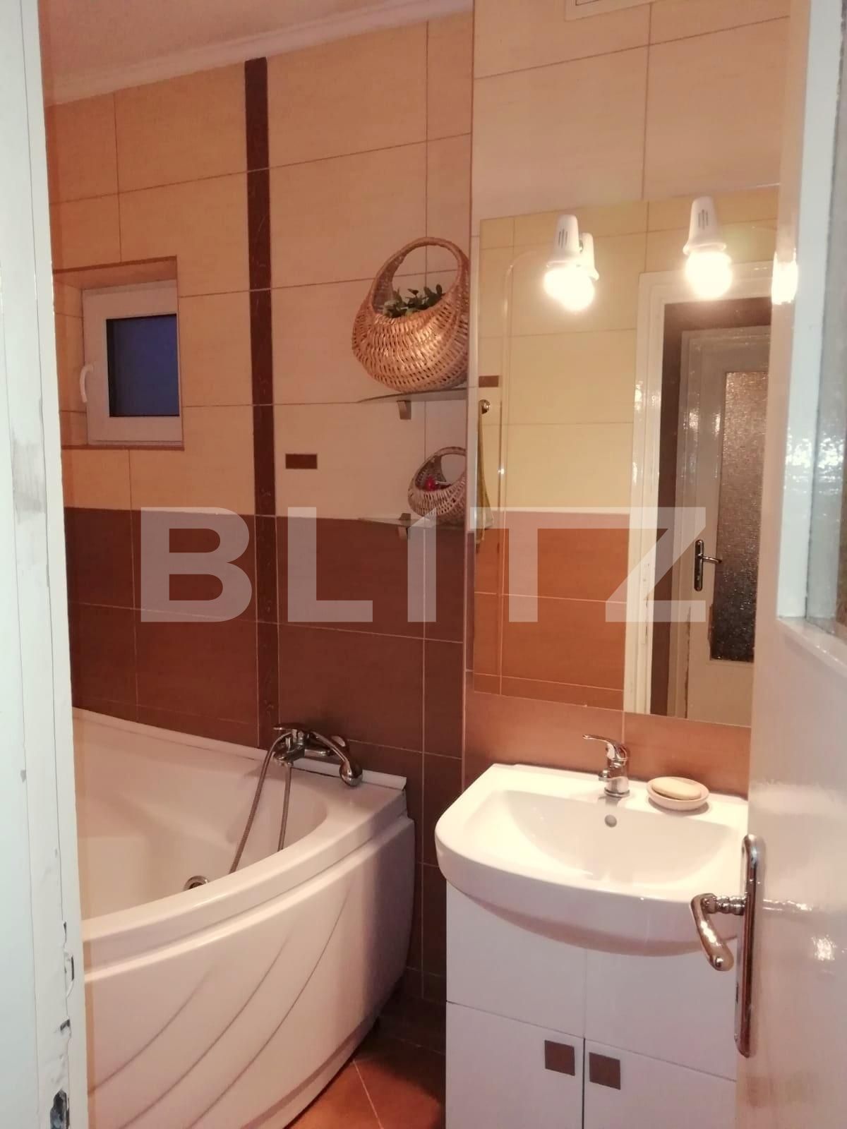 Apartament de vânzare 4 camere Manastur - 34785AV | BLITZ Cluj-Napoca | Poza11