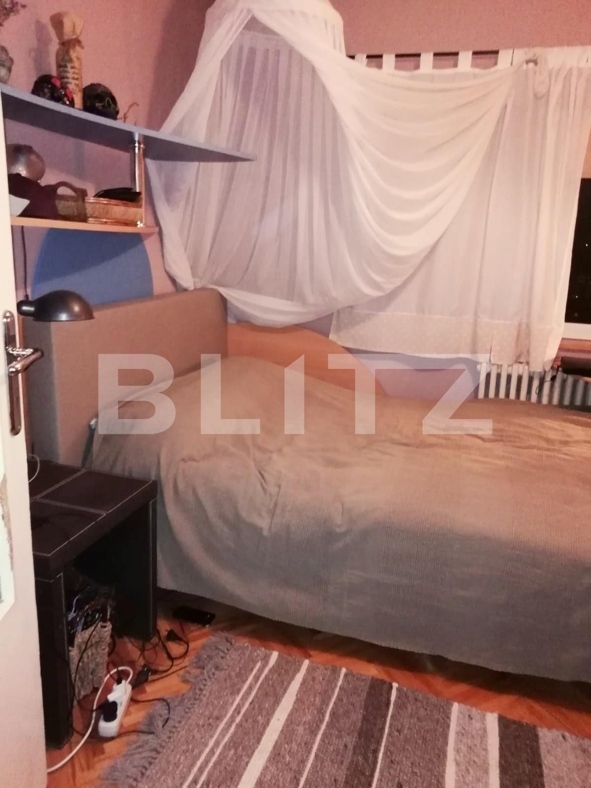 Apartament de vânzare 4 camere Manastur - 34785AV | BLITZ Cluj-Napoca | Poza3