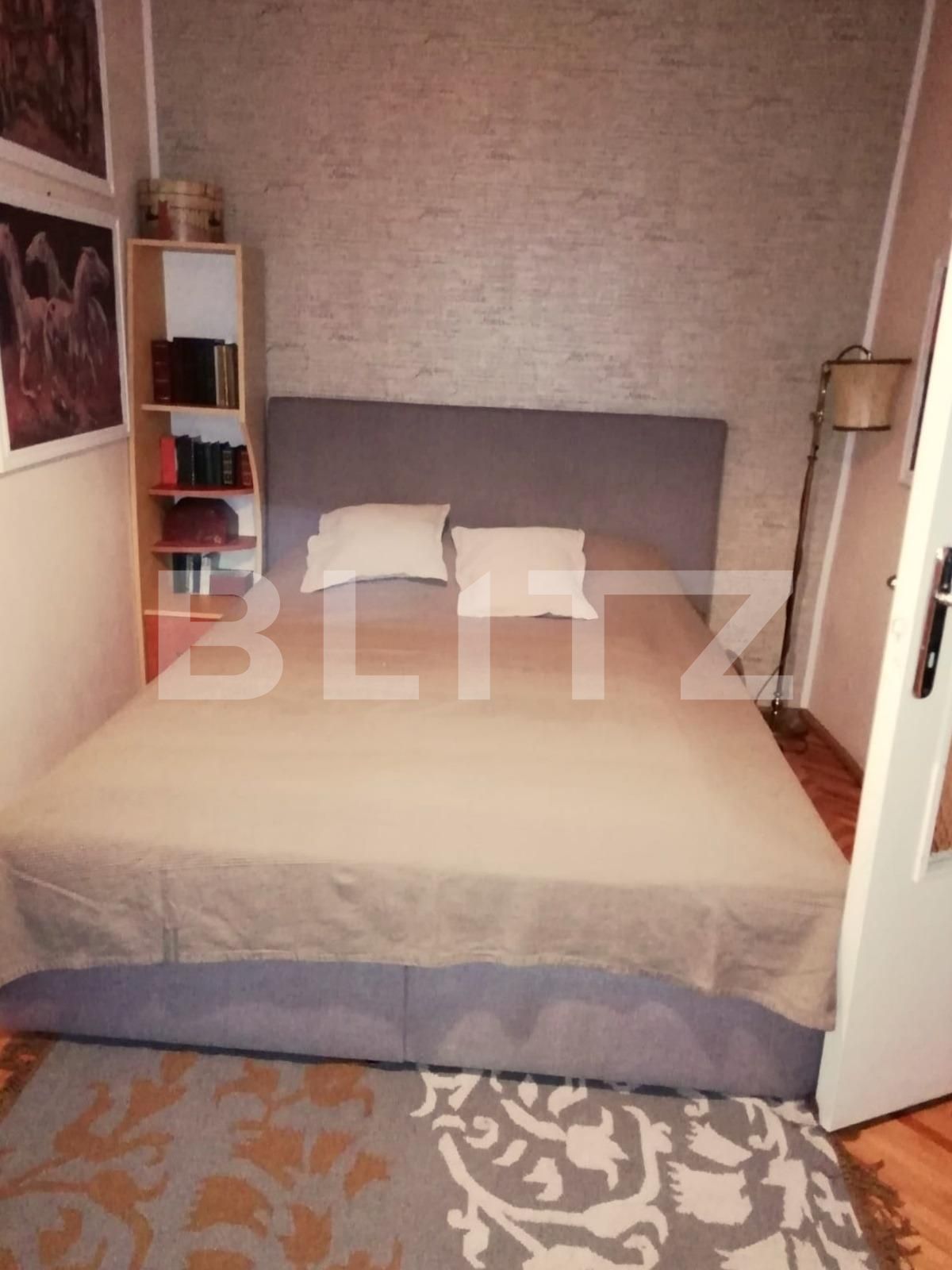 Apartament de vânzare 4 camere Manastur - 34785AV | BLITZ Cluj-Napoca | Poza10