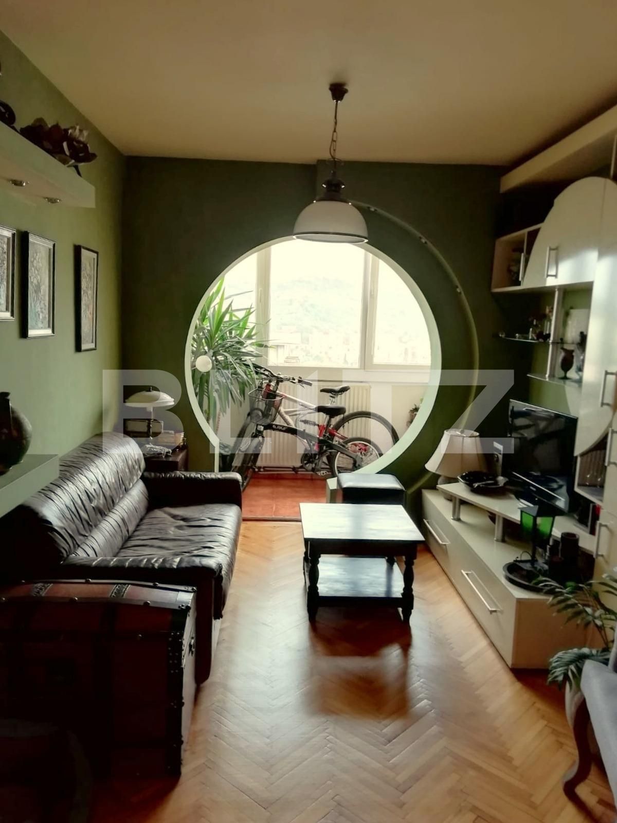 Apartament de vânzare 4 camere Manastur - 34785AV | BLITZ Cluj-Napoca | Poza7