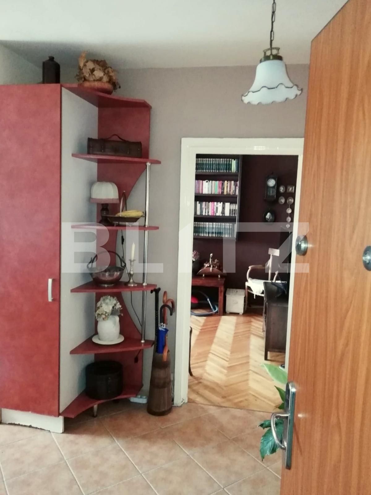 Apartament de vânzare 4 camere Manastur - 34785AV | BLITZ Cluj-Napoca | Poza2