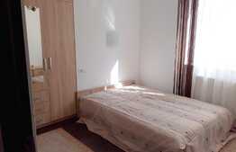 Apartament 3 camere, 61 mp, prima inchiriere, zona Facultatii de Litere