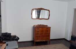 Apartament 3 camere, 61 mp, prima inchiriere, zona Facultatii de Litere