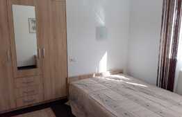 Apartament 3 camere, 61 mp, prima inchiriere, zona Facultatii de Litere