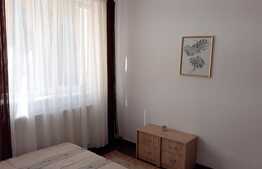 Apartament 3 camere, 61 mp, prima inchiriere, zona Facultatii de Litere