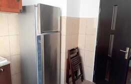 Apartament 3 camere, 61 mp, prima inchiriere, zona Facultatii de Litere