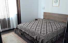 Apartament 3 camere, 61 mp, prima inchiriere, zona Facultatii de Litere