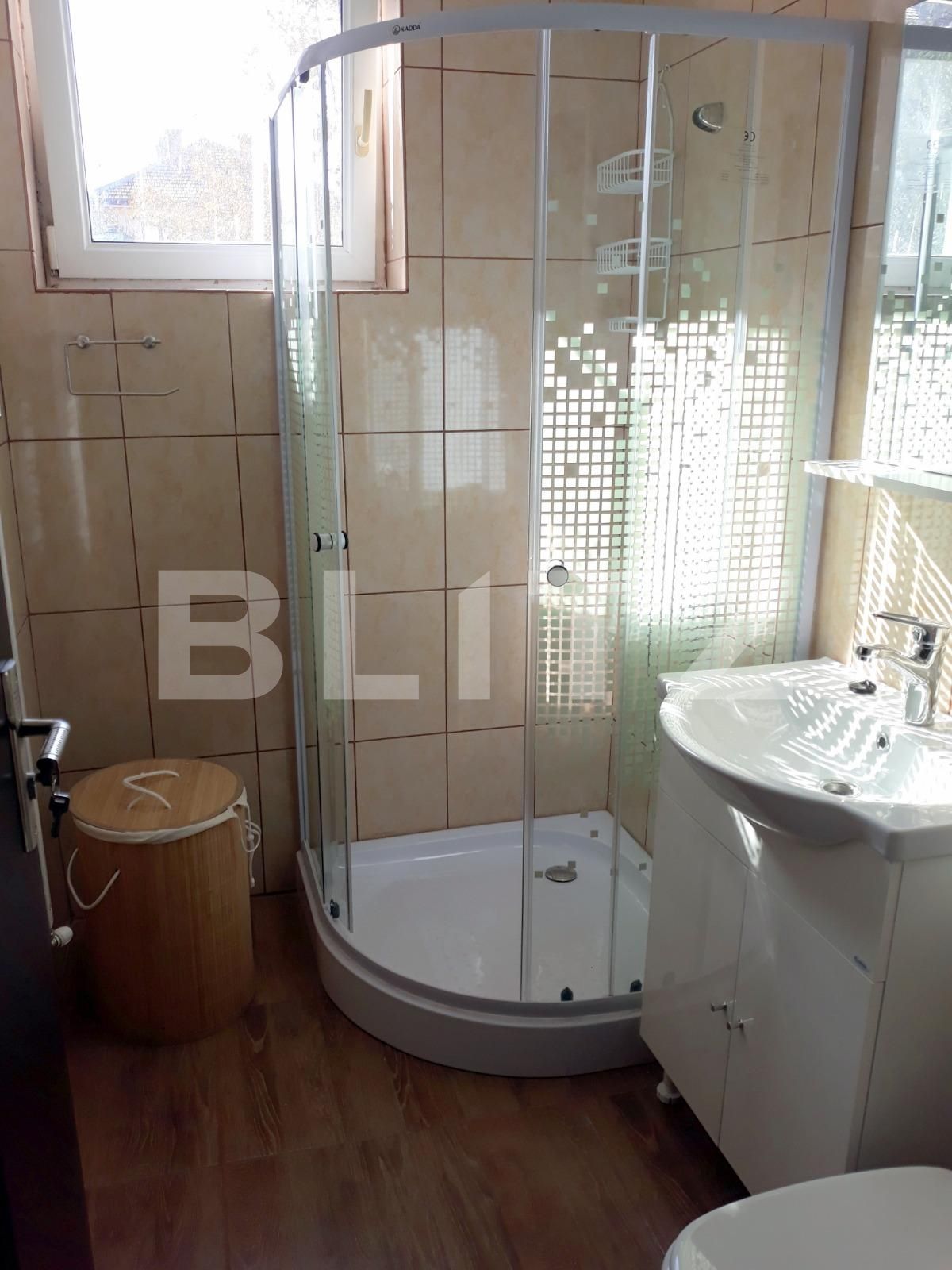 Apartament de închiriat 3 camere Central - 34786AI | BLITZ Cluj-Napoca | Poza10
