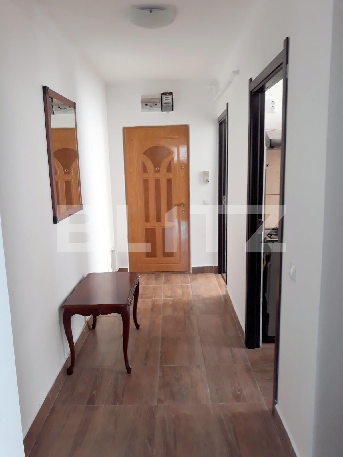 Apartament de închiriat 3 camere Central - 34786AI | BLITZ Cluj-Napoca | Poza12