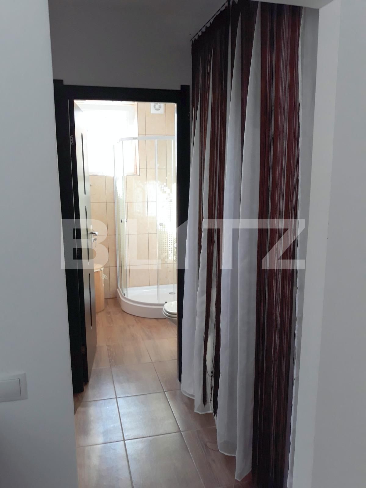 Apartament de închiriat 3 camere Central - 34786AI | BLITZ Cluj-Napoca | Poza13
