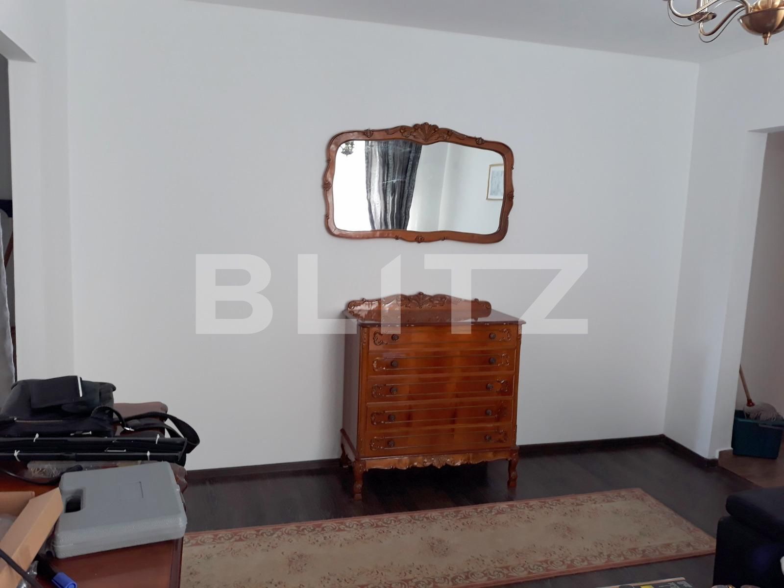 Apartament de închiriat 3 camere Central - 34786AI | BLITZ Cluj-Napoca | Poza5