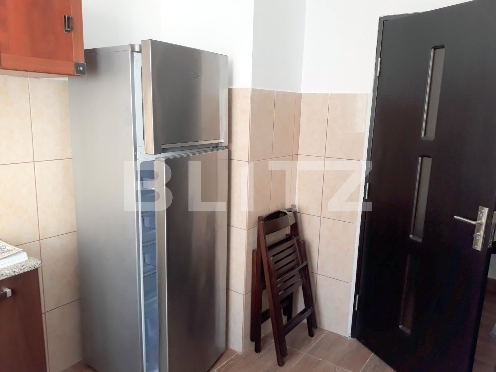 Apartament de închiriat 3 camere Central - 34786AI | BLITZ Cluj-Napoca | Poza9