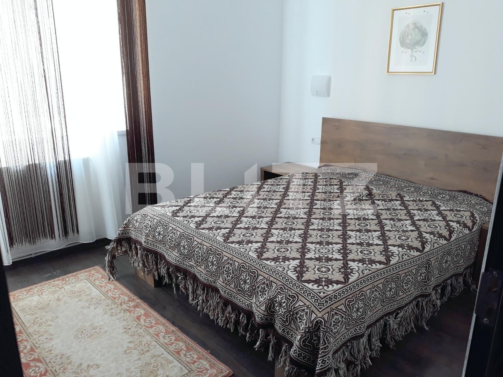 Apartament de închiriat 3 camere Central - 34786AI | BLITZ Cluj-Napoca | Poza6