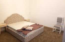 Apartament 3 camere, 90 mp, prima inchiriere, mobilat modern, parcare, zona strazii Decebal