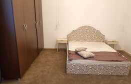 Apartament 3 camere, 90 mp, prima inchiriere, mobilat modern, parcare, zona strazii Decebal